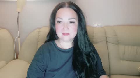 Infinity online show from September 28, 2:22 pm