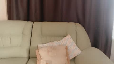 Infinity online show from October 9, 7:56 am