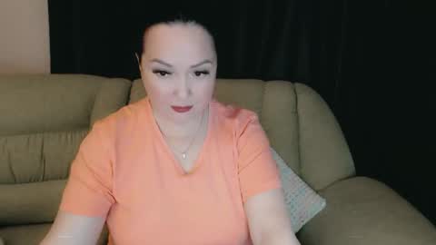 Infinity online show from December 23, 10:19 am