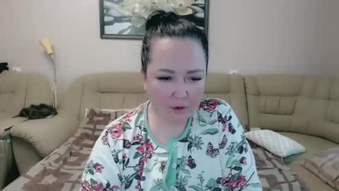 Infinity online show from January 27, 9:02 am