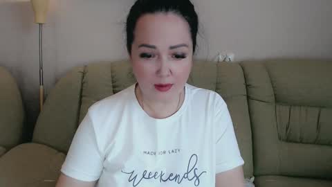 Infinity online show from November 4, 9:14 am