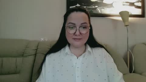 Infinity online show from April 5, 10:03 am