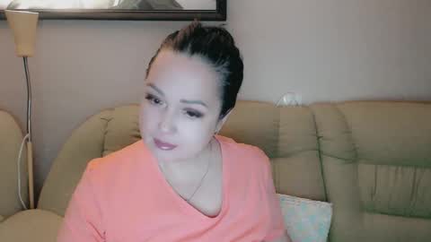 Infinity online show from November 13, 12:26 pm