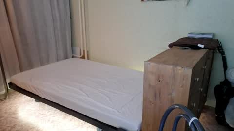 Mia online show from March 26, 2:41 pm