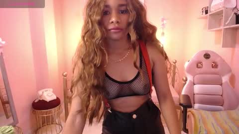 ingrid03_taffur online show from March 2, 6:58 pm