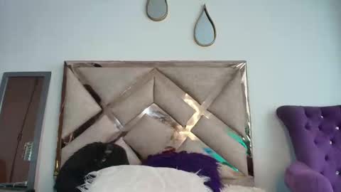            online show from September 16, 4:15 pm