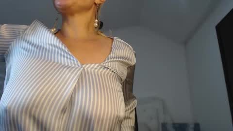            online show from January 9, 11:47 am