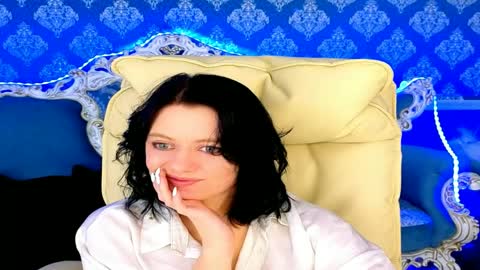 ingrit_tass online show from April 2, 1:19 pm