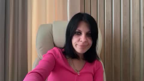 InjaAtHome online show from September 9, 2:06 pm