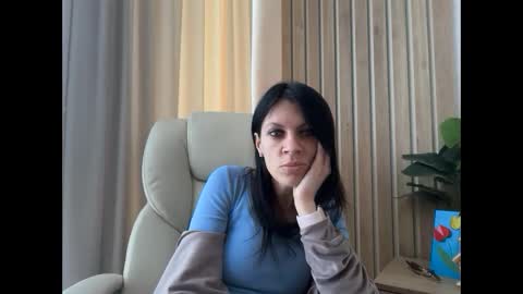 InjaAtHome online show from May 26, 8:24 am