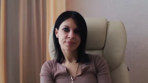 InjaAtHome online show from February 27, 10:37 am