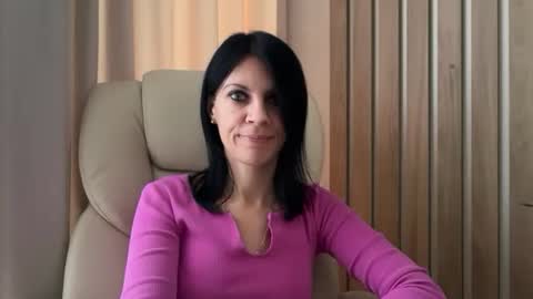 InjaAtHome online show from November 20, 9:10 am