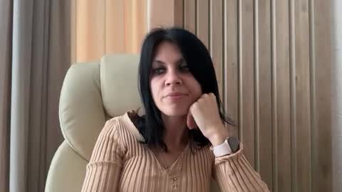 InjaAtHome online show from September 24, 12:26 pm