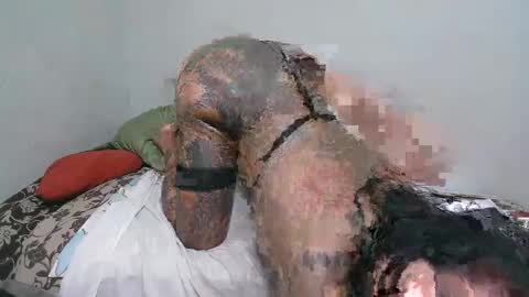 ink brunette online show from December 8, 5:22 pm