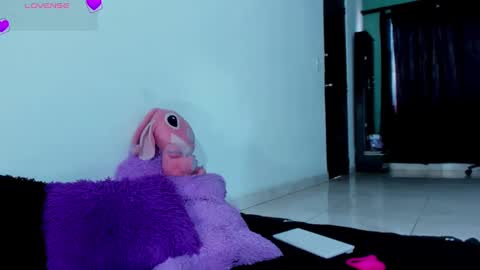 demon online show from January 18, 3:59 pm