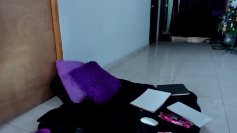 demon online show from January 11, 4:46 pm