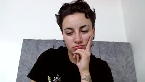 lyan onlyfans n linda online show from November 9, 2:57 pm