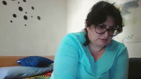 inna46_ online show from February 19, 11:32 am