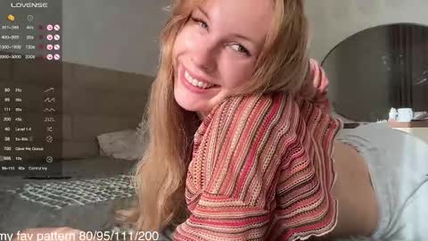 inner_bloom online show from April 8, 1:57 pm