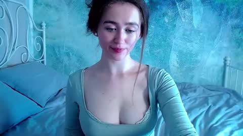 Lina online show from March 28, 12:37 pm