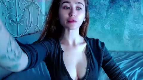 Lina online show from October 30, 1:41 am