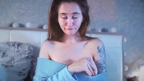 Lina online show from October 7, 12:20 pm