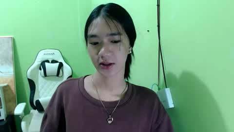 Reign online show from February 16, 3:45 pm