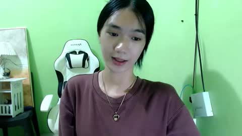 Reign online show from February 5, 3:42 am