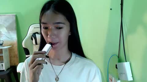 Reign online show from November 29, 8:57 pm