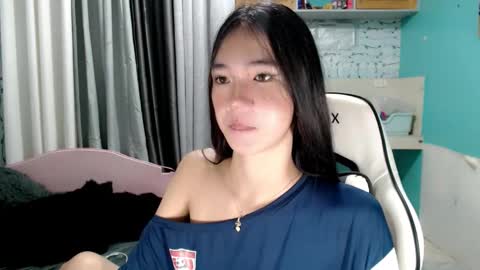 Reign online show from March 17, 11:31 pm