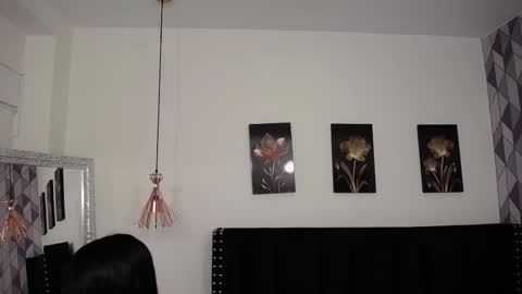 SELENA  online show from March 7, 12:01 pm