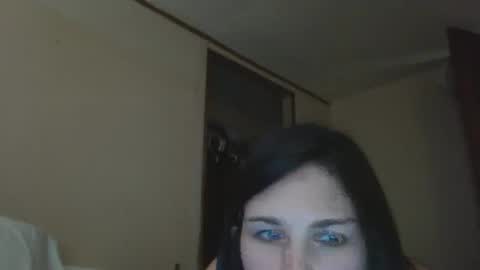 innocentlilsarah online show from November 5, 5:07 pm