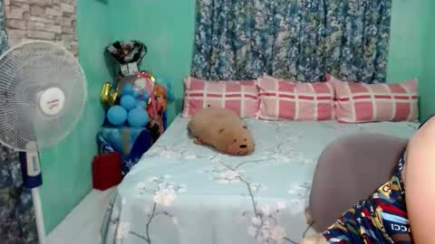 inocent_joy online show from September 30, 12:44 pm