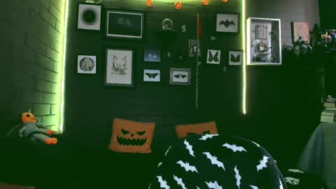   SANIA  online show from February 19, 4:44 pm