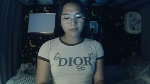 MAXINE online show from March 1, 7:08 am