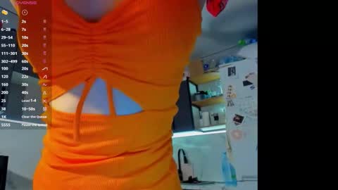 Bernadette  Join  online show from February 9, 6:26 am