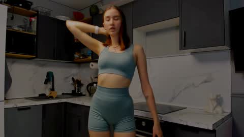 Bernadette  Join  online show from December 8, 10:36 pm