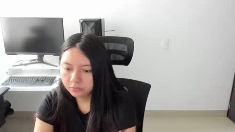 Iris 3 online show from September 18, 6:17 pm