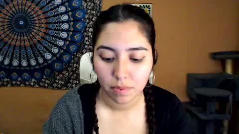 Africa online show from November 19, 9:48 pm