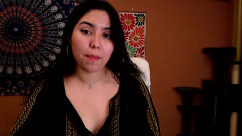 Africa online show from December 18, 6:14 pm