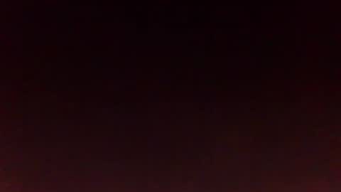 KATH online show from November 3, 11:36 am