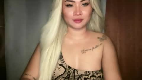 KATH online show from March 30, 5:45 pm