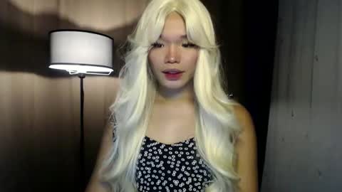 KATH online show from October 16, 11:24 am