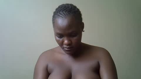 charm online show from February 5, 12:17 pm