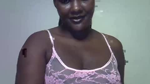 charm online show from March 12, 4:35 pm