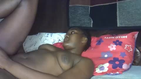 charm online show from December 24, 11:28 am