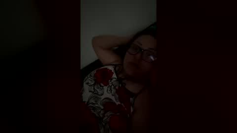 ioanamariia66139 online show from June 18, 7:08 pm