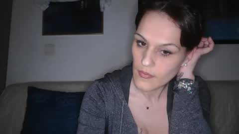 irene online show from February 12, 1:13 pm