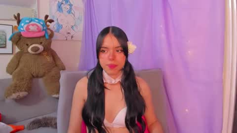 Arianax tasty online show from February 9, 3:01 pm