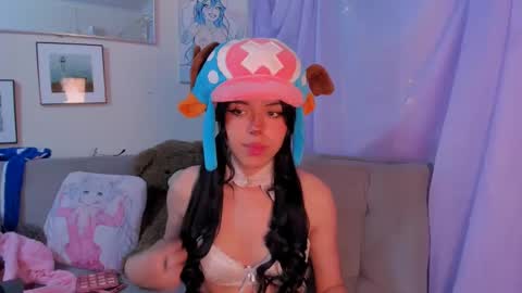 Arianax tasty online show from February 4, 1:48 pm